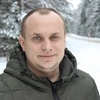 Отзыв Павел Панов о ЭлектроБлч