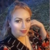 Отзыв Ольга о ЭлектроБлч