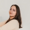 Антонина Марилова о компании ЭлектроБлч