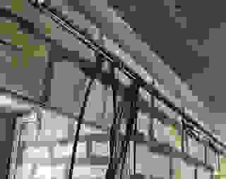 ЭлектроБлч Наши работы. Портфолио, услуги электрика. Подборки фото c 2011 г. 2025 г. Краснодарском крае