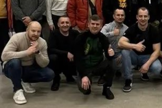 О компании ЭлектроБлч, фото, команда
