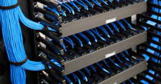 Подключение и настройка телефонии от 2118 руб. в Белореченске - ЭлектроБлч