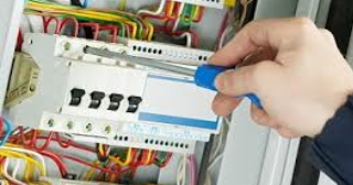 Установка и монтаж умного дома в квартире в Белореченске – от 2647 руб.